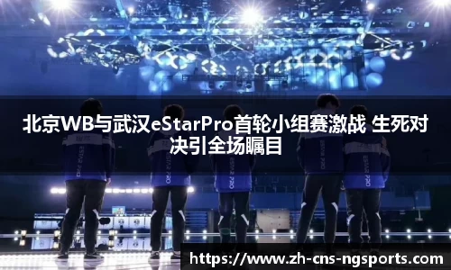 NG体育APP