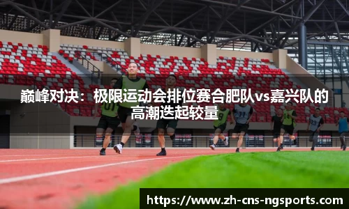 NG体育平台