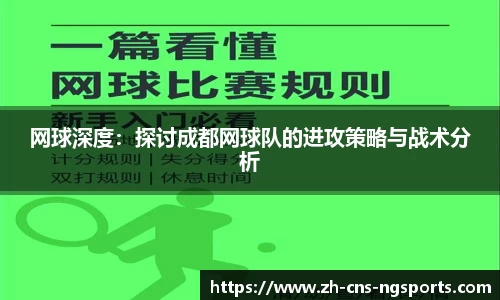 NG体育首页