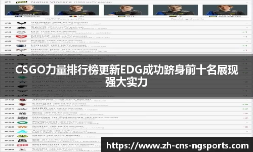 NG体育官方网站