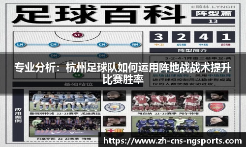 NG体育平台