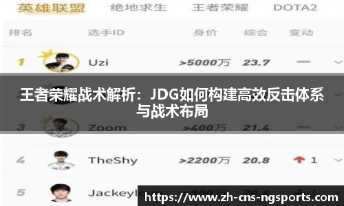 NG体育官方网站